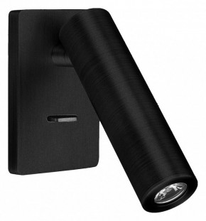 Бра Arlight READER 052937 в Когалыме - kogalym.ok-mebel.com | фото