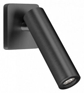 Бра Arlight READER 052947 в Когалыме - kogalym.ok-mebel.com | фото