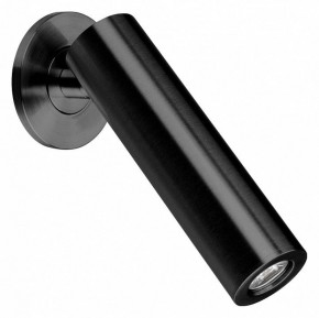 Бра Arlight READER 053091 в Когалыме - kogalym.ok-mebel.com | фото