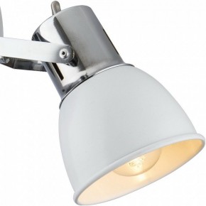 Бра Arte Lamp Jovi A1677AP-1WH в Когалыме - kogalym.ok-mebel.com | фото 2
