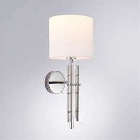 Бра Arte Lamp Taygeta A4097AP-1CC в Когалыме - kogalym.ok-mebel.com | фото 2