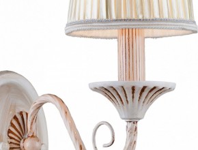 Бра Arti Lampadari Camisa Camisa E 2.1.1 C в Когалыме - kogalym.ok-mebel.com | фото 2