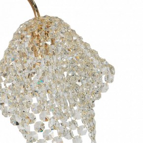 Бра Arti Lampadari Roma Roma E 2.1.1 G в Когалыме - kogalym.ok-mebel.com | фото 3