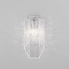 Бра Bogate"s Iceberg 381/1 в Когалыме - kogalym.ok-mebel.com | фото 2