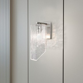 Бра Bogate"s Iceberg 381/1 в Когалыме - kogalym.ok-mebel.com | фото 3