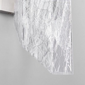 Бра Bogate"s Iceberg 381/1 в Когалыме - kogalym.ok-mebel.com | фото 8