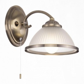 Бра Citilux ALONSO CL422313 в Когалыме - kogalym.ok-mebel.com | фото 3