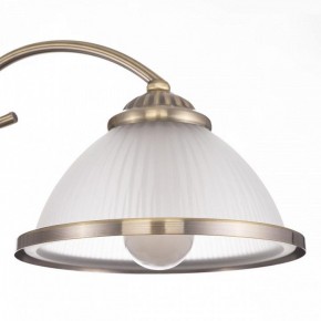 Бра Citilux ALONSO CL422313 в Когалыме - kogalym.ok-mebel.com | фото 9