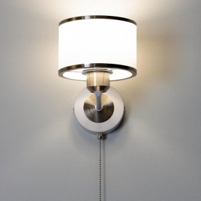 Бра Citilux ALTON CL421412 в Когалыме - kogalym.ok-mebel.com | фото 5