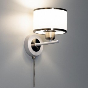 Бра Citilux ALTON CL421412 в Когалыме - kogalym.ok-mebel.com | фото 6