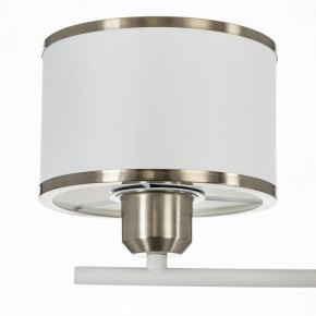 Бра Citilux ALTON CL421412 в Когалыме - kogalym.ok-mebel.com | фото 9