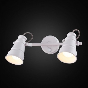 Бра Citilux Бейкер CL541520 в Когалыме - kogalym.ok-mebel.com | фото 2
