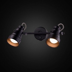 Бра Citilux Бейкер CL541521 в Когалыме - kogalym.ok-mebel.com | фото 2