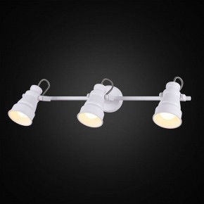 Бра Citilux Бейкер CL541530 в Когалыме - kogalym.ok-mebel.com | фото 2