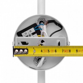 Бра Citilux Bruno CL565520 в Когалыме - kogalym.ok-mebel.com | фото 13