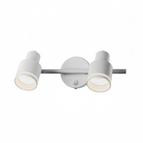 Бра Citilux Bruno CL565520 в Когалыме - kogalym.ok-mebel.com | фото 3