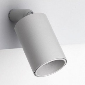 Бра Citilux Декарт CL704460 в Когалыме - kogalym.ok-mebel.com | фото 13