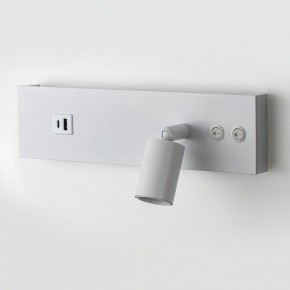 Бра Citilux Декарт CL704460 в Когалыме - kogalym.ok-mebel.com | фото 2
