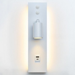 Бра Citilux Декарт CL704460 в Когалыме - kogalym.ok-mebel.com | фото 6