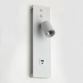 Бра Citilux Декарт CL704460 в Когалыме - kogalym.ok-mebel.com | фото 9
