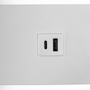 Бра Citilux Декарт CL704470 в Когалыме - kogalym.ok-mebel.com | фото 8