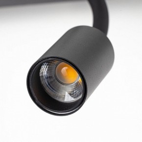 Бра Citilux Декарт CL704471 в Когалыме - kogalym.ok-mebel.com | фото 11