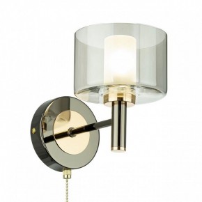 Бра Citilux ELAN CL241311 в Когалыме - kogalym.ok-mebel.com | фото 4