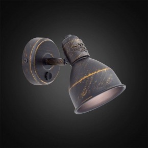 Бра Citilux Опус CL502512 в Когалыме - kogalym.ok-mebel.com | фото 3