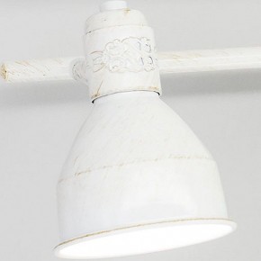 Бра Citilux Опус CL502533 в Когалыме - kogalym.ok-mebel.com | фото 3
