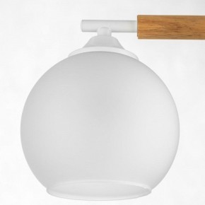 Бра Citilux Tika CL133410 в Когалыме - kogalym.ok-mebel.com | фото 10