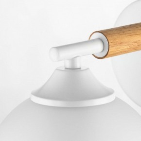 Бра Citilux Tika CL133410 в Когалыме - kogalym.ok-mebel.com | фото 9