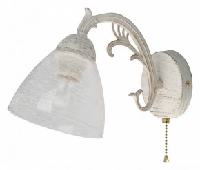 Бра De City Ариадна 39 105022001 в Когалыме - kogalym.ok-mebel.com | фото