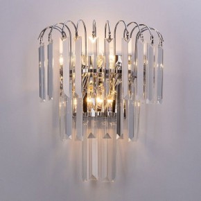 Бра De City Бриз 37 111025102 в Когалыме - kogalym.ok-mebel.com | фото 2