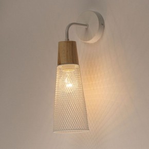 Бра De City Соло 8 112024601 в Когалыме - kogalym.ok-mebel.com | фото 2