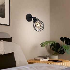 Бра Eglo TARBES 31529 в Когалыме - kogalym.ok-mebel.com | фото