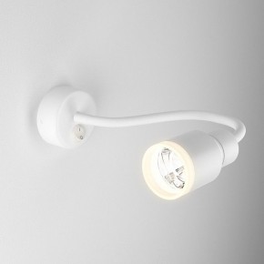 Бра Elektrostandard Molly a043983 в Когалыме - kogalym.ok-mebel.com | фото 2