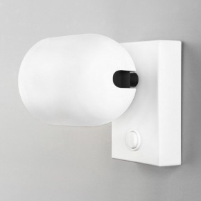 Бра Elektrostandard Ogma a047855 в Когалыме - kogalym.ok-mebel.com | фото 2