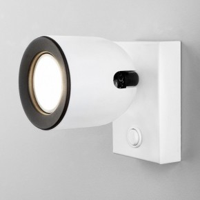 Бра Elektrostandard Ogma a047855 в Когалыме - kogalym.ok-mebel.com | фото 5