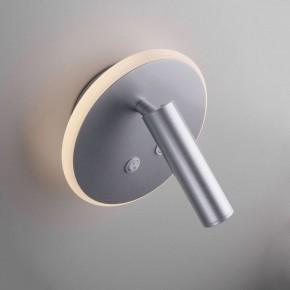 Бра Elektrostandard Tera a043969 в Когалыме - kogalym.ok-mebel.com | фото 5