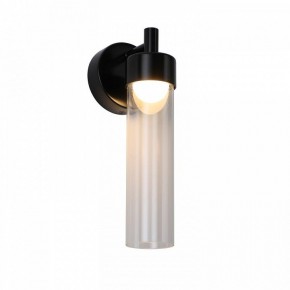 Бра Favourite Outdoor 4702-1W в Когалыме - kogalym.ok-mebel.com | фото 6