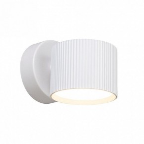 Бра Feron HL4580 51674 в Когалыме - kogalym.ok-mebel.com | фото 2