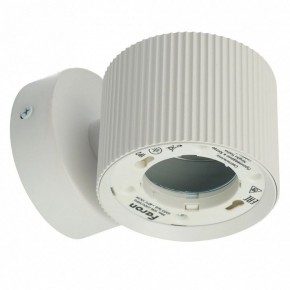 Бра Feron HL4580 51674 в Когалыме - kogalym.ok-mebel.com | фото 9