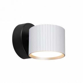 Бра Feron HL4580 51676 в Когалыме - kogalym.ok-mebel.com | фото 2
