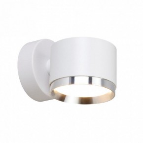 Бра Feron HL4598 51690 в Когалыме - kogalym.ok-mebel.com | фото 2