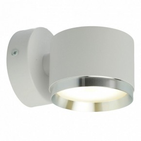 Бра Feron HL4598 51690 в Когалыме - kogalym.ok-mebel.com | фото 4