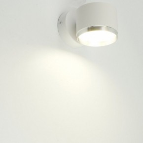 Бра Feron HL4598 51690 в Когалыме - kogalym.ok-mebel.com | фото 7