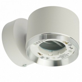 Бра Feron HL4598 51690 в Когалыме - kogalym.ok-mebel.com | фото 9