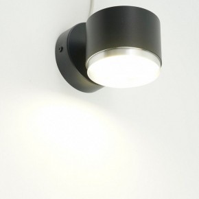 Бра Feron HL4598 51691 в Когалыме - kogalym.ok-mebel.com | фото 6