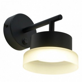 Бра Feron HL460 51685 в Когалыме - kogalym.ok-mebel.com | фото 3