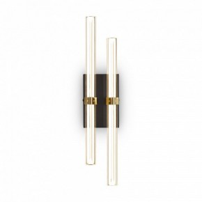 Бра Freya Brilliance FR5557WL-L11B в Когалыме - kogalym.ok-mebel.com | фото 2